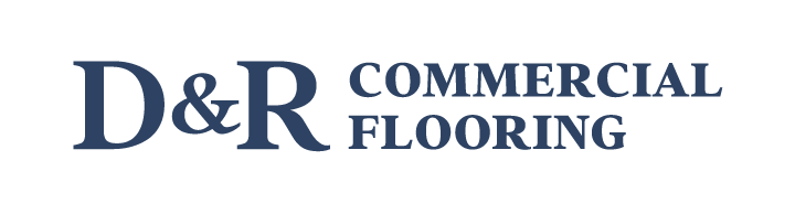 D&R Commercial Flooring