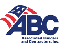 Associated Builders & Contractors logo